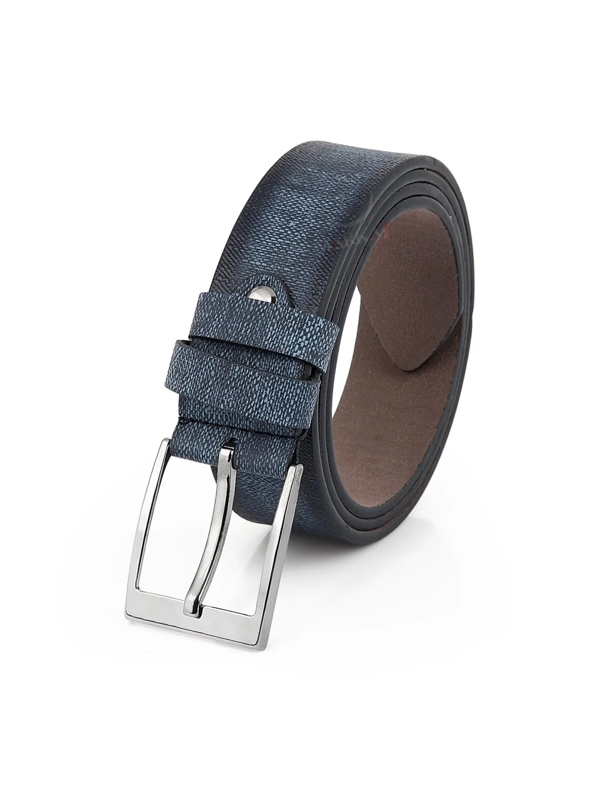 250gr - Navy Blue - Men Accessories