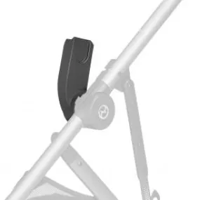 Adaptateurs Gazelle S