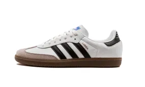 Adidas  Samba OG Cloud White
