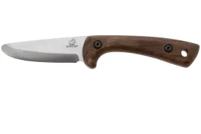 BeaverCraft BSHKID Kid Safe Knife, couteau fixe