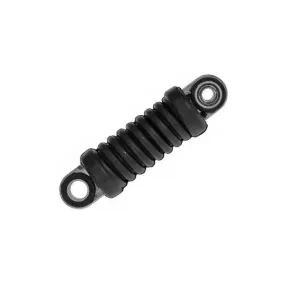 BERLINGO GALET TENDEUR ET ENROULEUR Ressort Tendeur - Peugeot 206 306 406 605 806 Boxer Partner Citroen xsara xantia Zx Jumpy