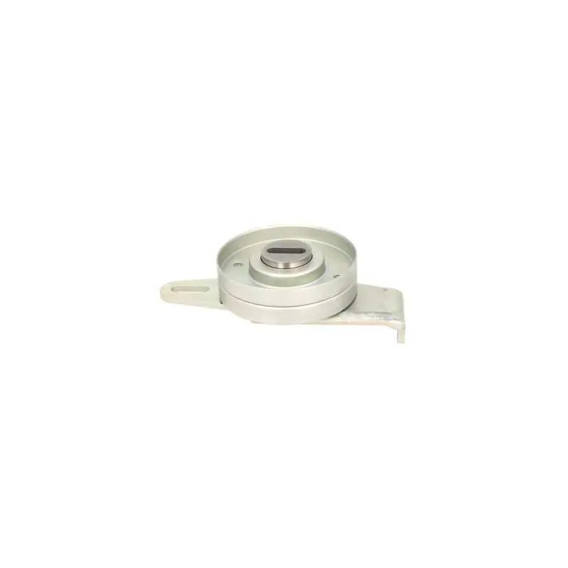 Boxer Galet tendeur Galet tendeur de Courroie d Accessoire - Citroen Jumper Peugeot Boxer