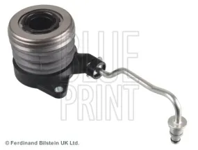 Butée hydraulique BLUE PRINT ADA103613 