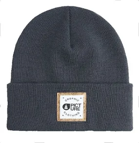 chapeau Picture Uncle - Dark Blue
