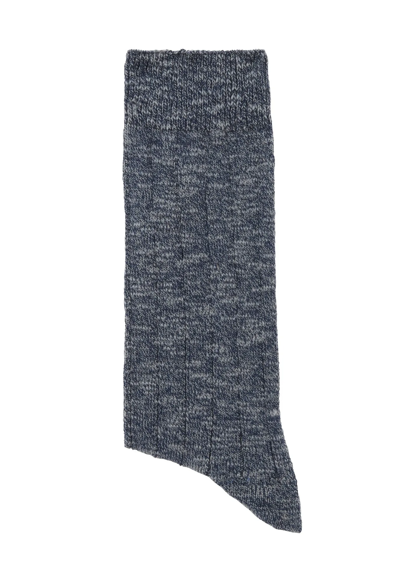 Chaussettes Ben Mixed Blue