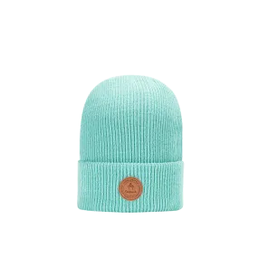 Clover Blue