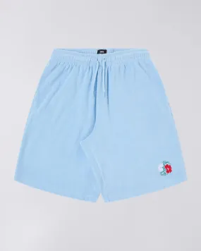 Edwin - Byron Short - Placid Blue