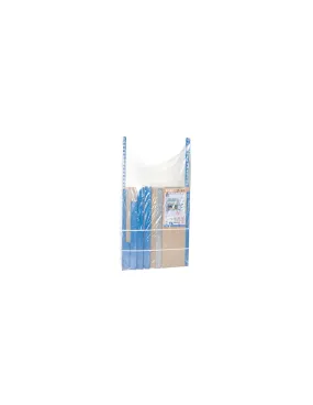 Etagère basse banc de travail SIMONWORK BT1 1500 ANTRACITE/BOIS - 1445x1510x760 600Kg - SIMONRACK