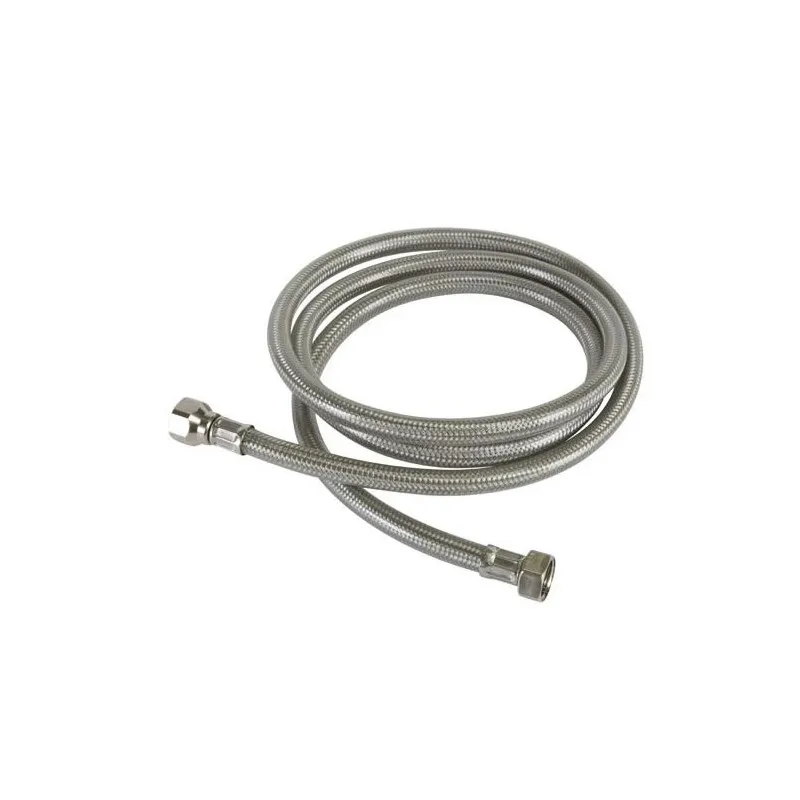 Flexible de rechange 2000 mm