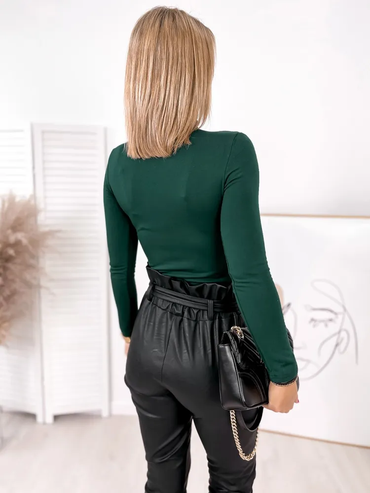 GOLF MOLISA VERT