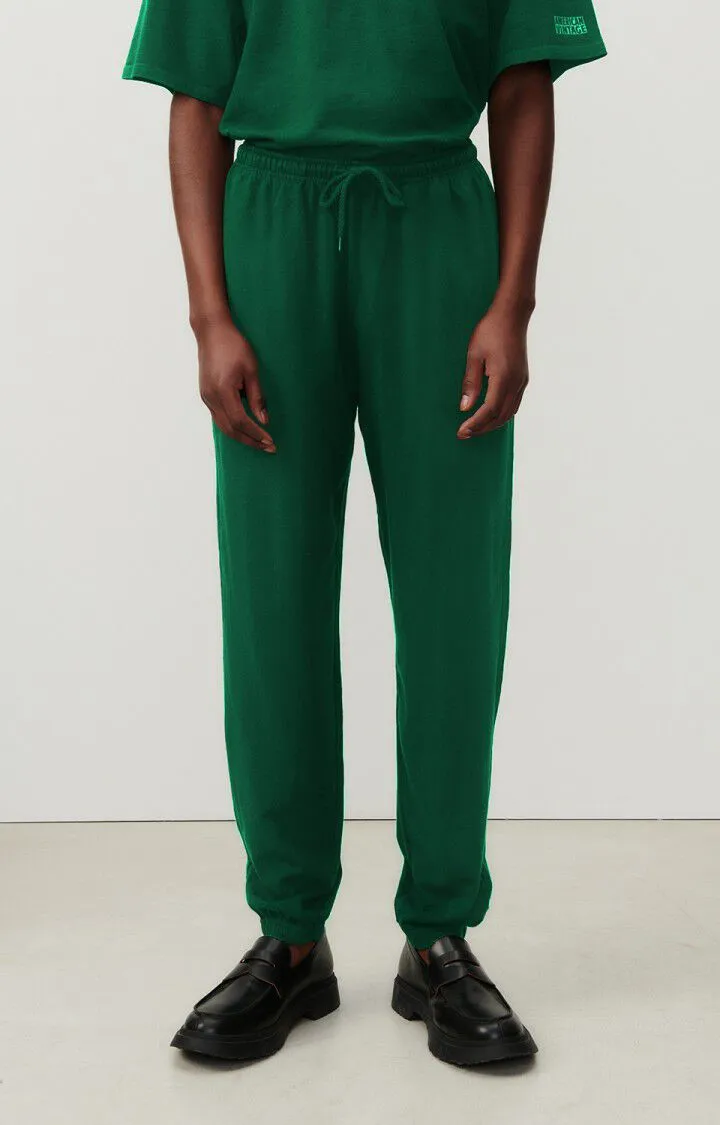 Jogging homme Laweville | MLAW05BE24
