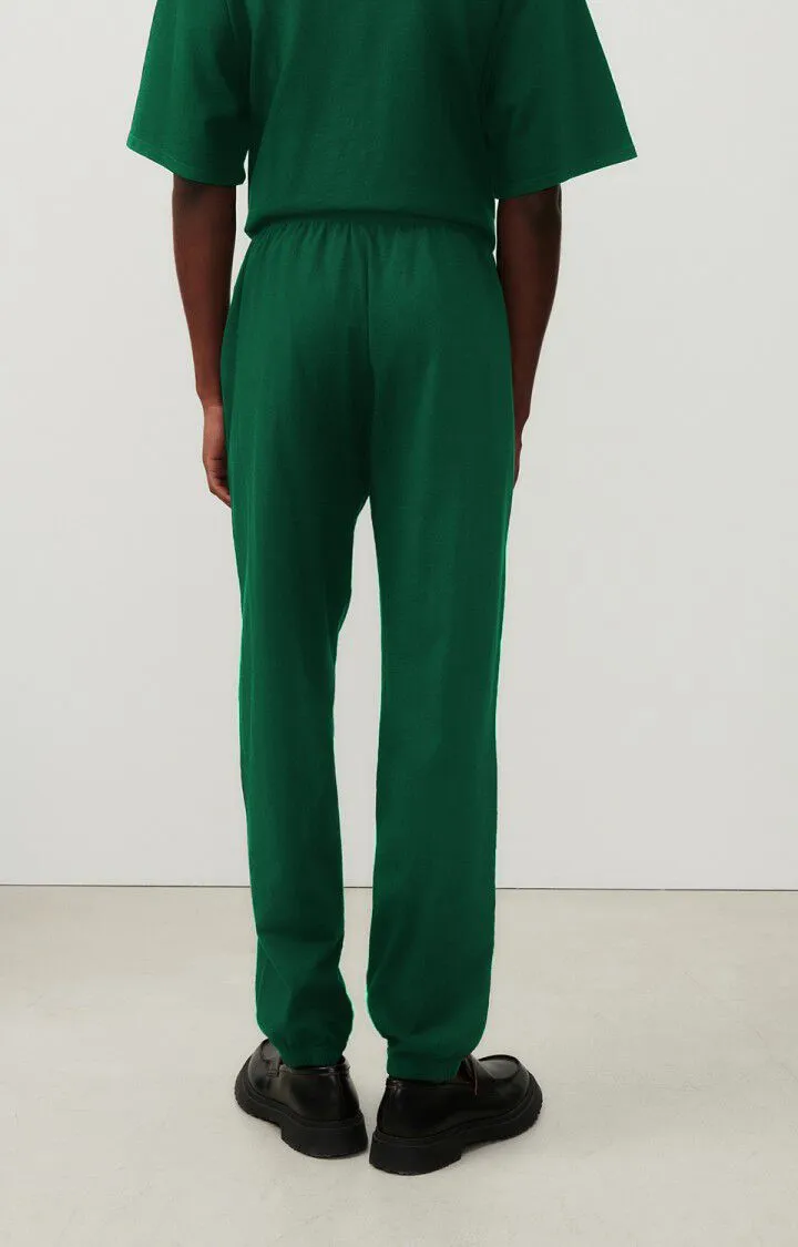 Jogging homme Laweville | MLAW05BE24