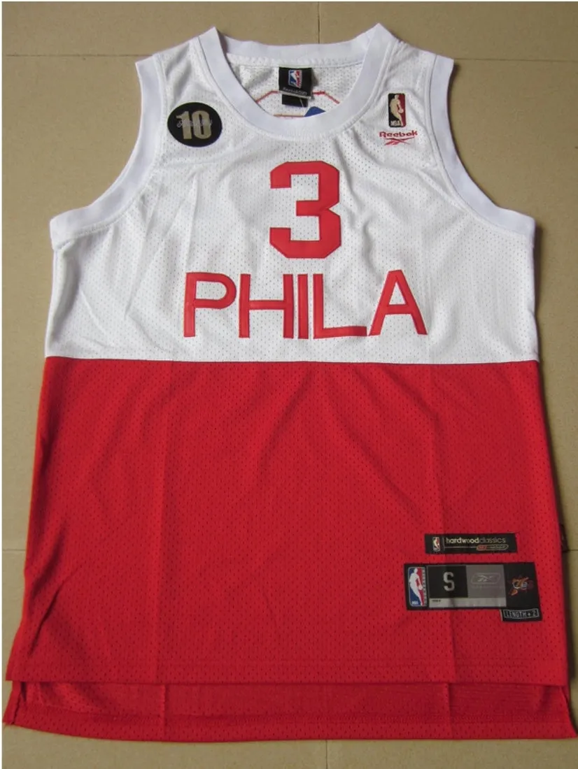 Maillot NBA 