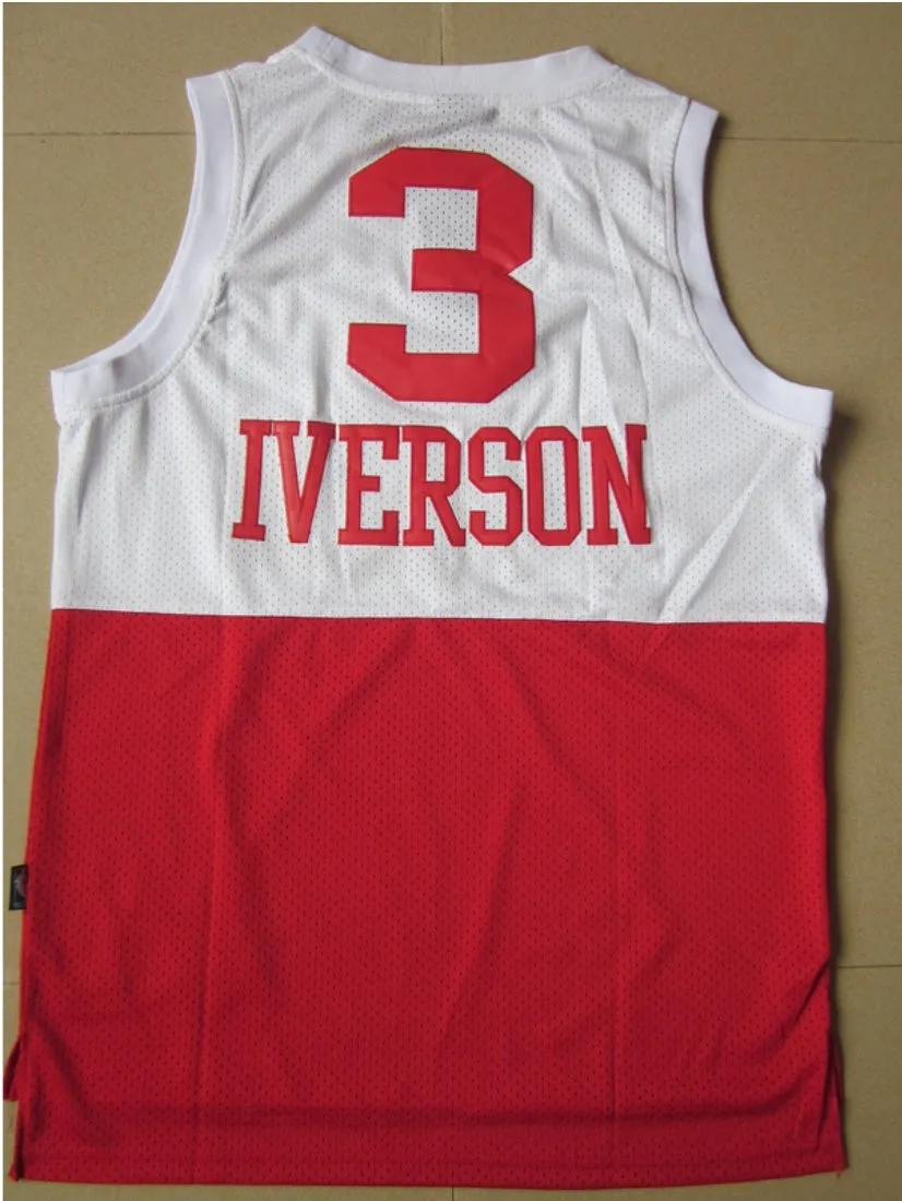 Maillot NBA 