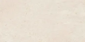 Marazzi Caracter Blanco 60x60 cm M97F | Carrelage imitation pierre 