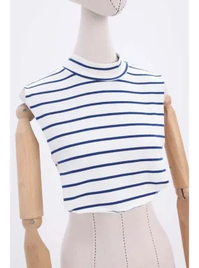 Navy Blue - Underskirts