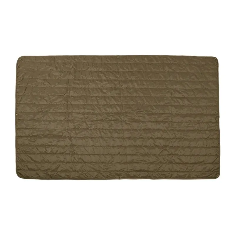 poncho liner vert