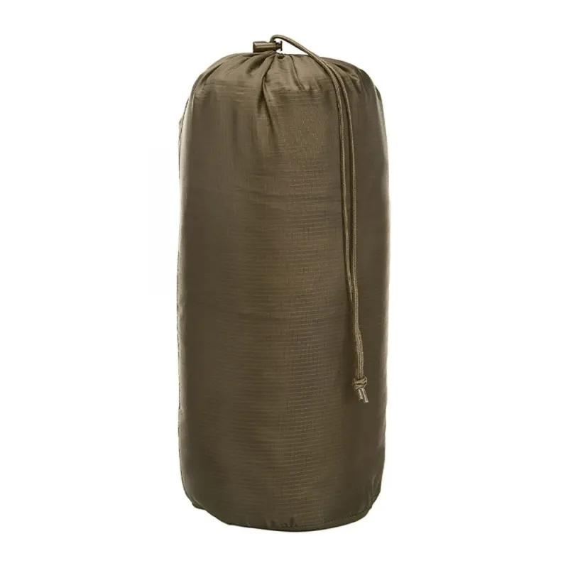 poncho liner vert
