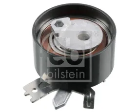 Poulie-tendeur, courroie crantée FEBI BILSTEIN 21269 