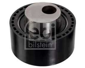 Poulie-tendeur, courroie crantée FEBI BILSTEIN 27376 