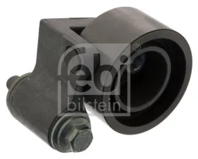 Poulie-tendeur, courroie crantée FEBI BILSTEIN 47588 