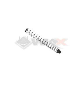 Ressort tendeur chaine distribution DAYTONA