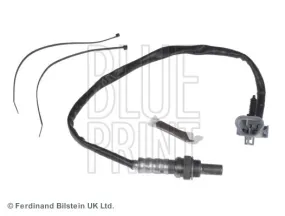 Sonde lambda BLUE PRINT ADA107042 