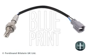 Sonde lambda BLUE PRINT ADD67001 