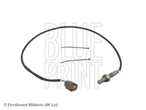 Sonde lambda BLUE PRINT ADM57055 