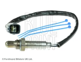 Sonde lambda BLUE PRINT ADT37099 