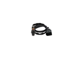 Sonde lambda BOSCH 0258007274 