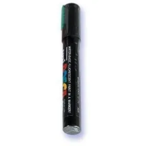 Stylo marqueur Posca vert