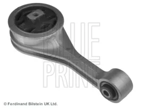Support moteur BLUE PRINT ADM58062 