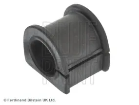 Suspension, stabilisateur BLUE PRINT ADA108004 