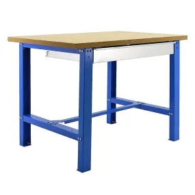 tabli avec tiroir BT-6 BOX 1800 PLYWOOD SIMONRACK 448109218841871