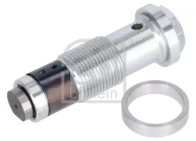 Tendeur, chaîne de distribution FEBI BILSTEIN 40152 