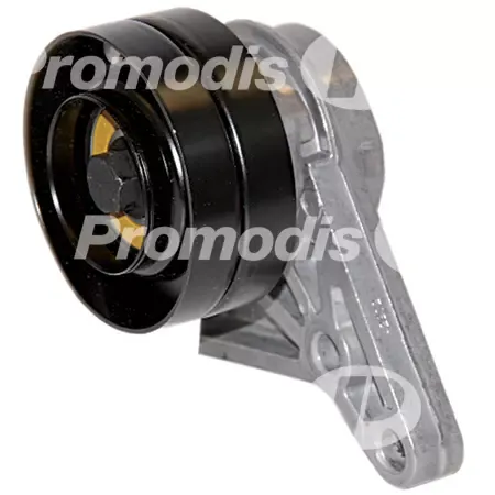 Tendeur de courroie adaptable John Deere