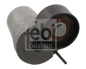 Tendeur de courroie, courroie trapézoïdale à nervures FEBI BILSTEIN 36636 