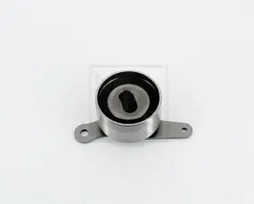 Tendeur de courroie de distribution NIPPON PIECES SERVICES H113A02 