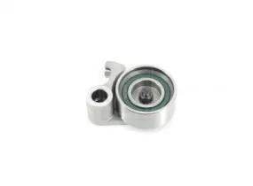 Tendeur de courroie de distribution NIPPON PIECES SERVICES T113A60 