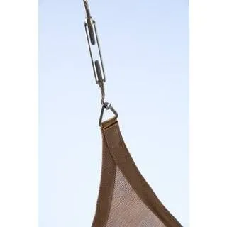 Tendeur M10 Inox