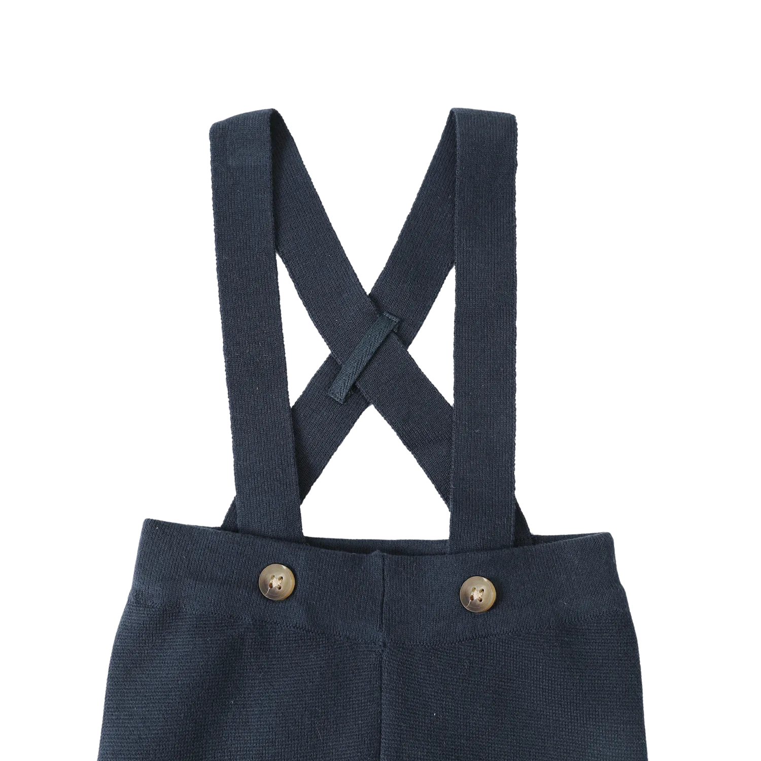 Tuff Bloomers | Blue Marine