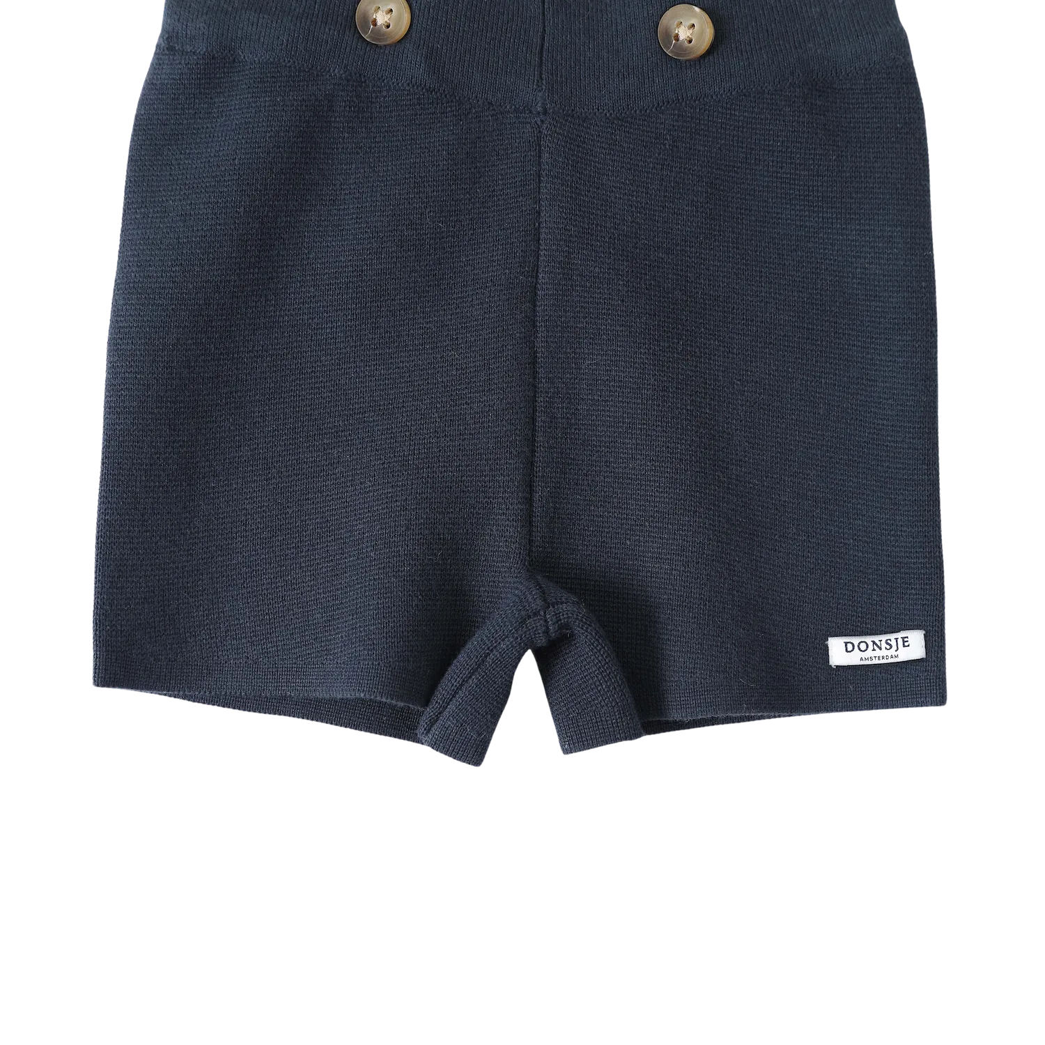 Tuff Bloomers | Blue Marine