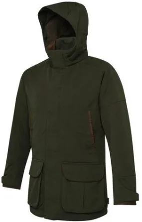 Veste de chasse Stratton GTX BERETTA